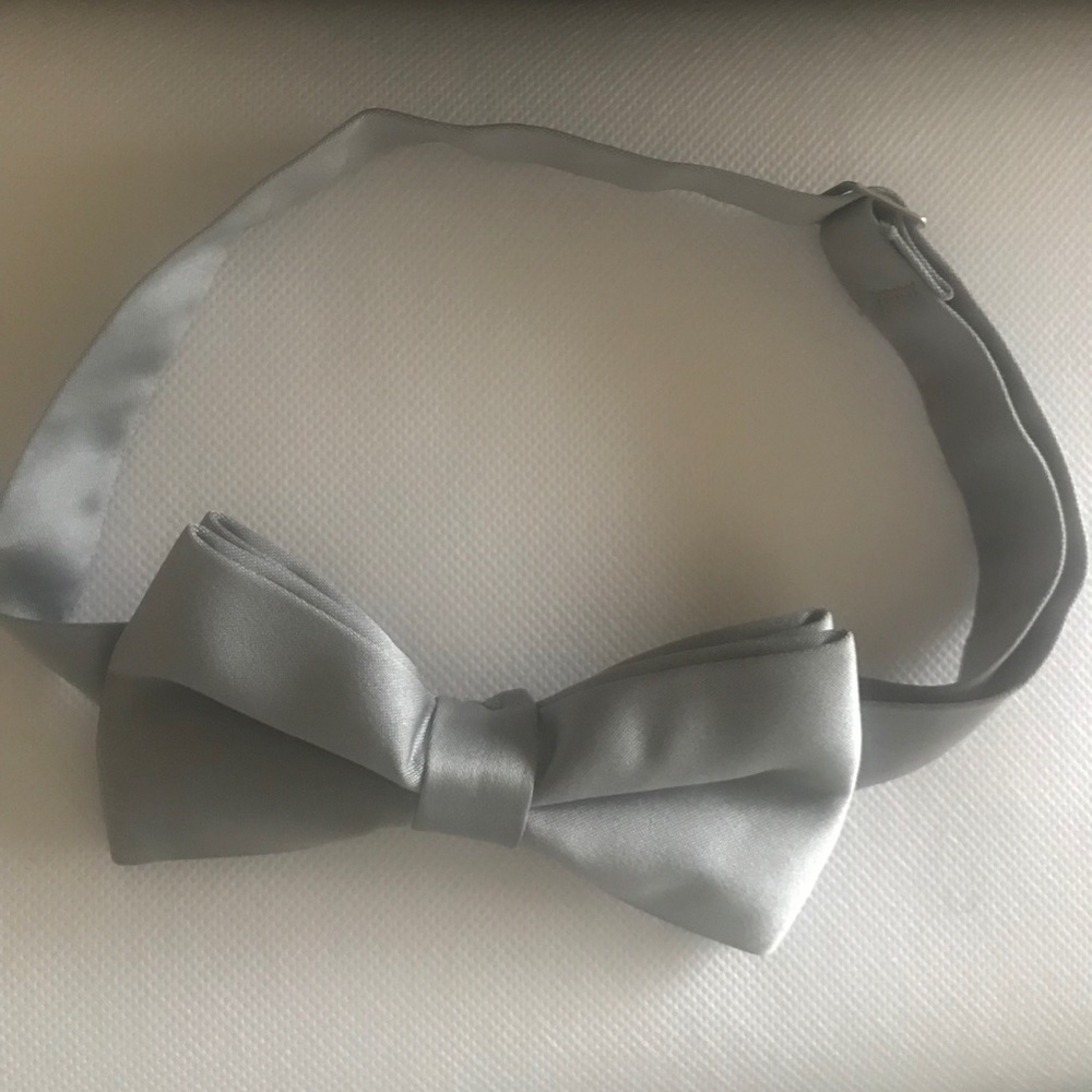 🎉🎊HOST PICK 🎇🎈🎉Men’s bow tie🎁
